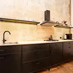 Appartamento Days - Family-friendly With Netflix In Quiet Vinohrady *